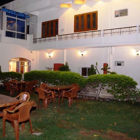 Hotel Sugandh Retreat Jaipur Dış mekan fotoğraf