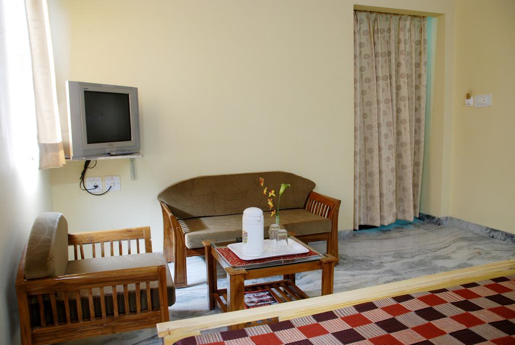Hotel Sugandh Retreat Jaipur Dış mekan fotoğraf