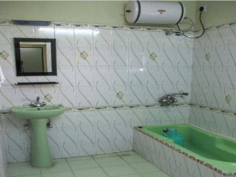 Hotel Sugandh Retreat Jaipur Dış mekan fotoğraf