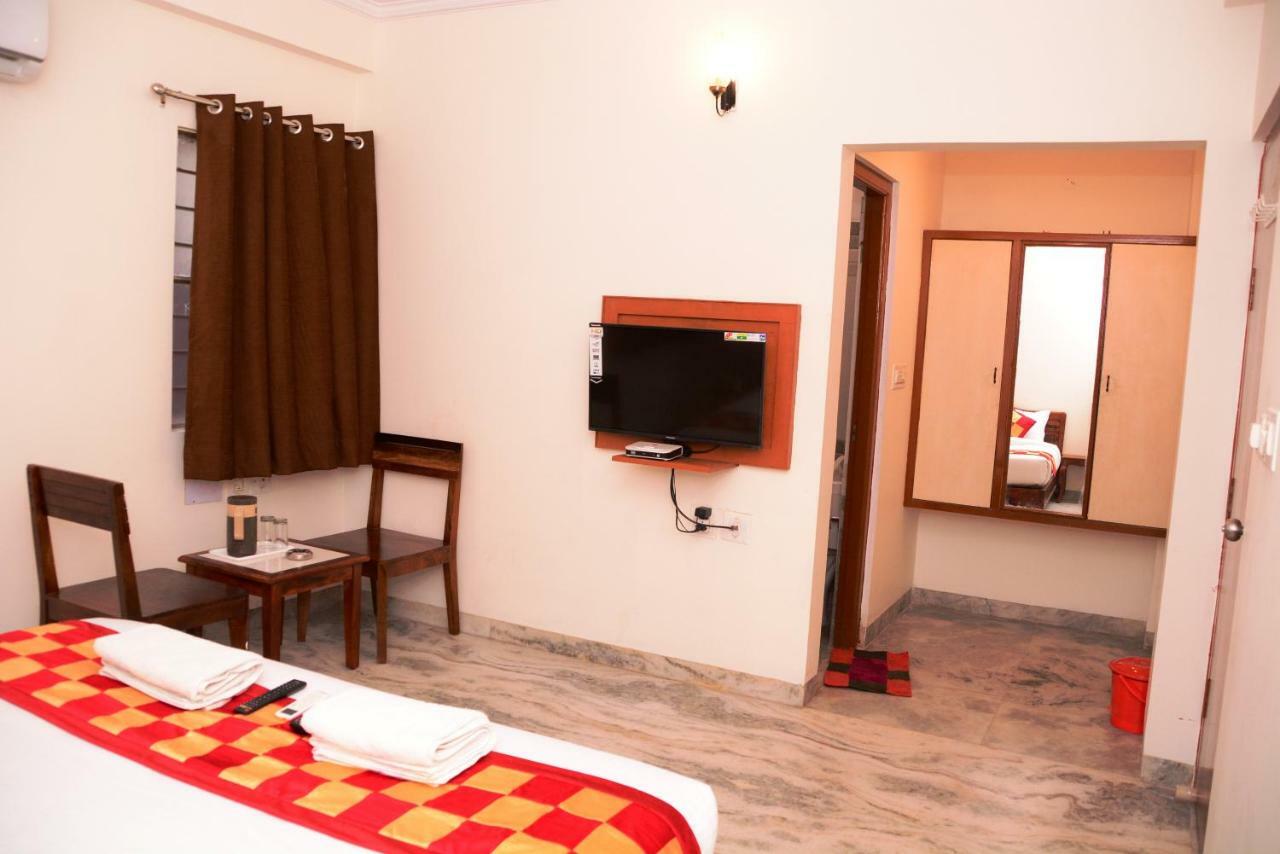 Hotel Sugandh Retreat Jaipur Dış mekan fotoğraf