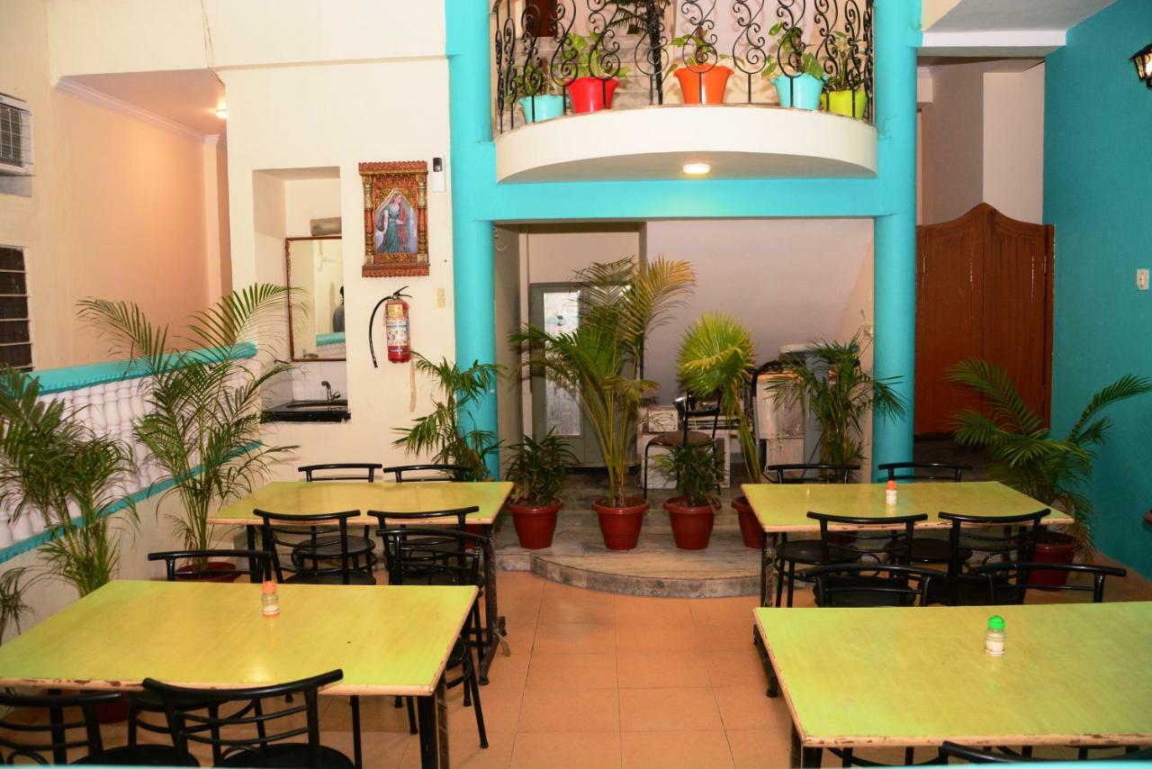 Hotel Sugandh Retreat Jaipur Dış mekan fotoğraf