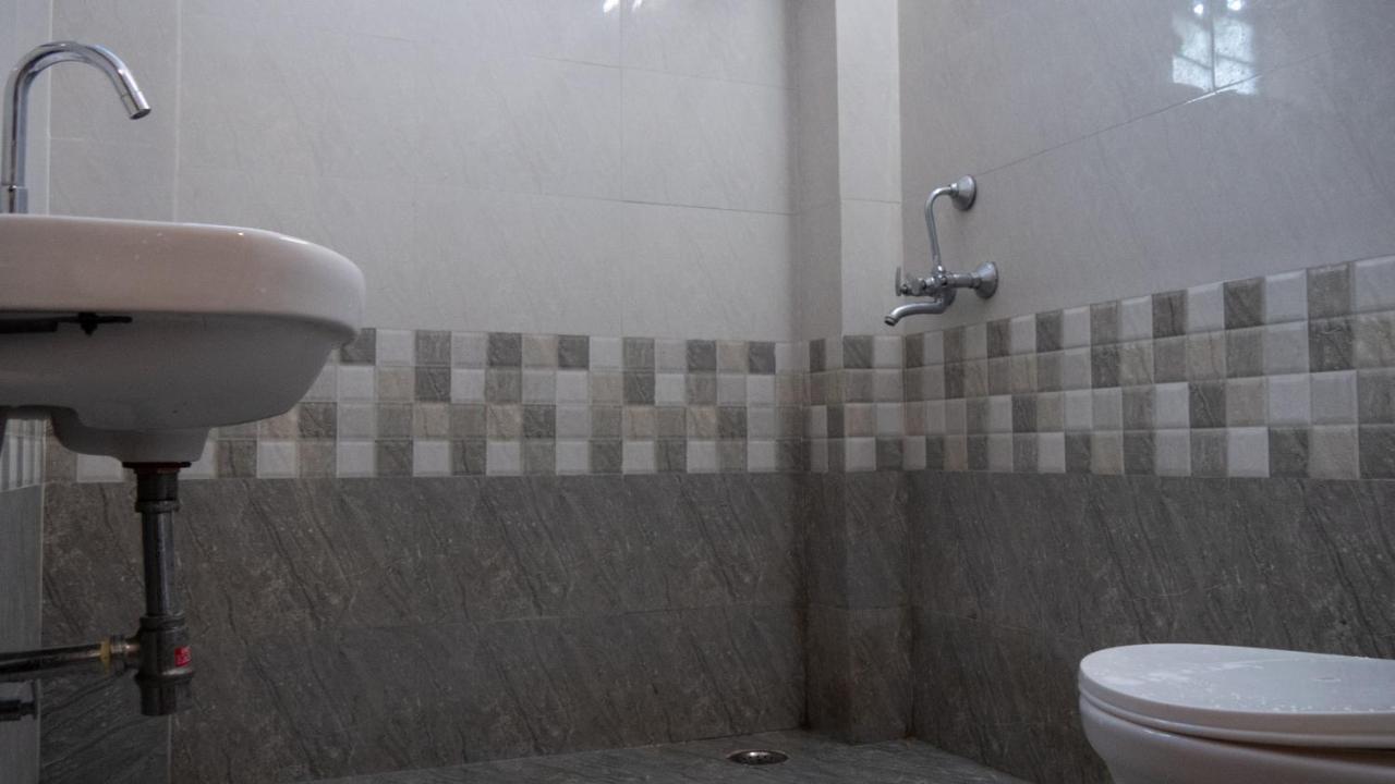 Hotel Sugandh Retreat Jaipur Dış mekan fotoğraf